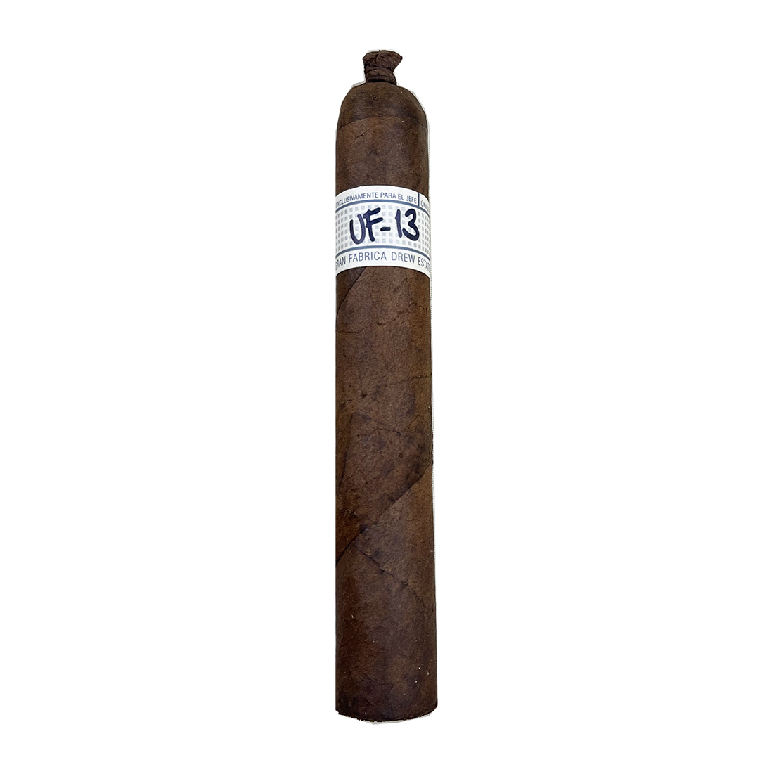 Liga Privada UF-13 Dark Cigar - Single